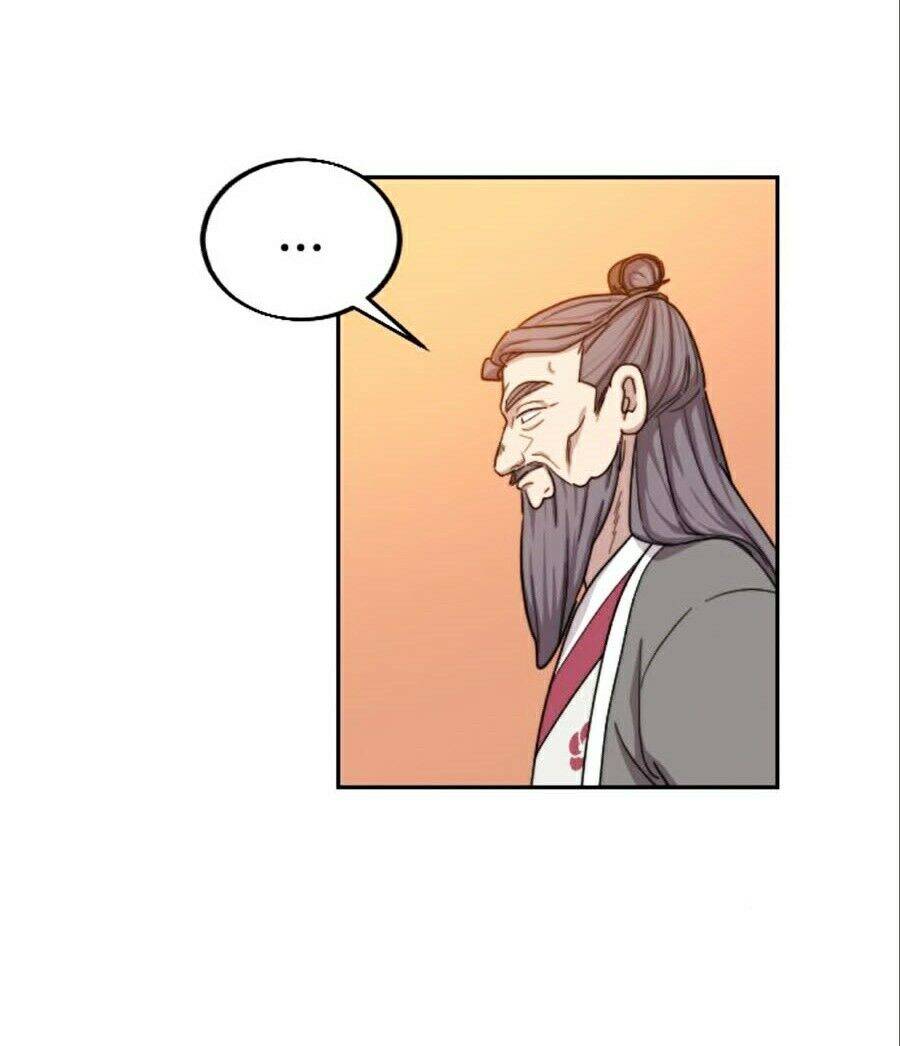 Hoa Sơn Tái Khởi Chap 11 - Next Chap 12