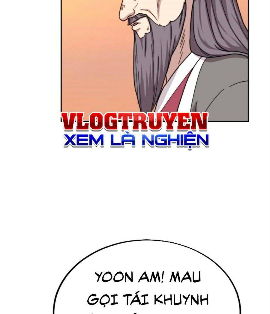 Hoa Sơn Tái Khởi Chap 11 - Next Chap 12