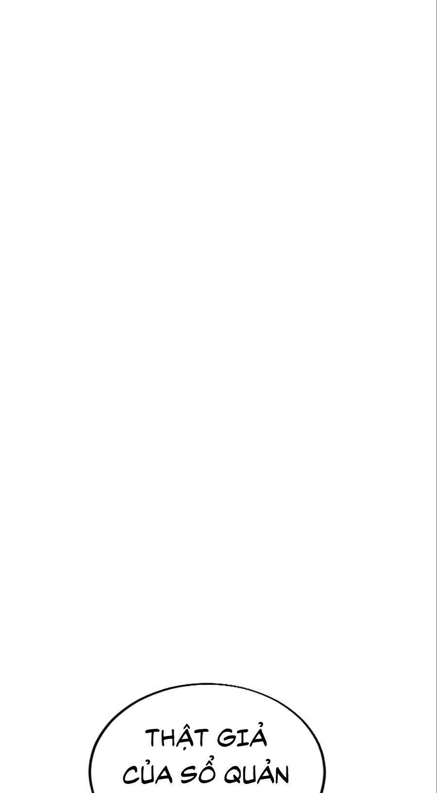 Hoa Sơn Tái Khởi Chap 11 - Next Chap 12