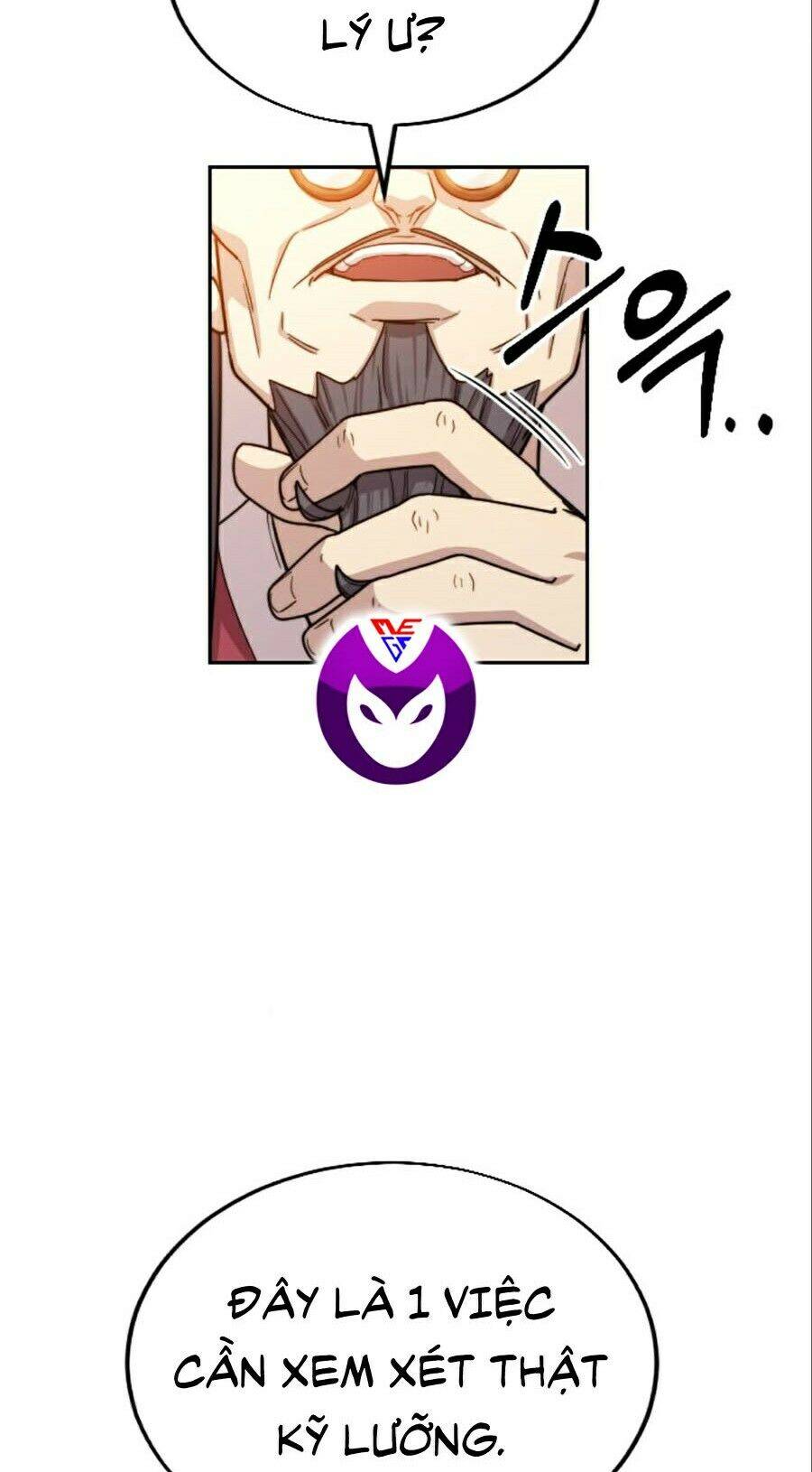 Hoa Sơn Tái Khởi Chap 11 - Next Chap 12