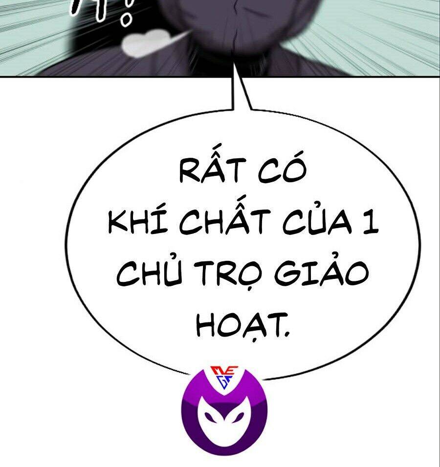Hoa Sơn Tái Khởi Chap 11 - Next Chap 12