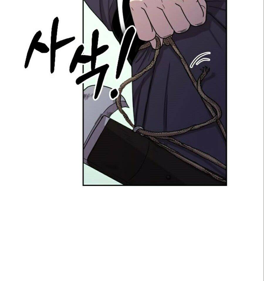 Hoa Sơn Tái Khởi Chap 11 - Next Chap 12