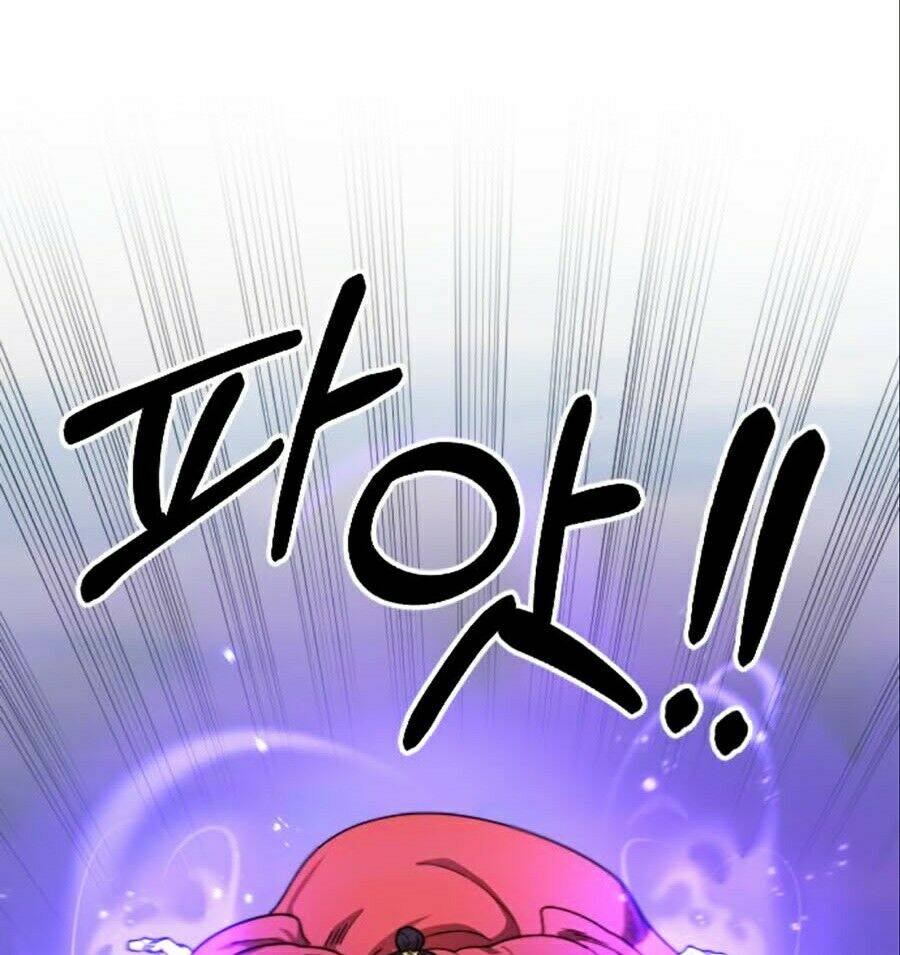 Hoa Sơn Tái Khởi Chap 11 - Next Chap 12