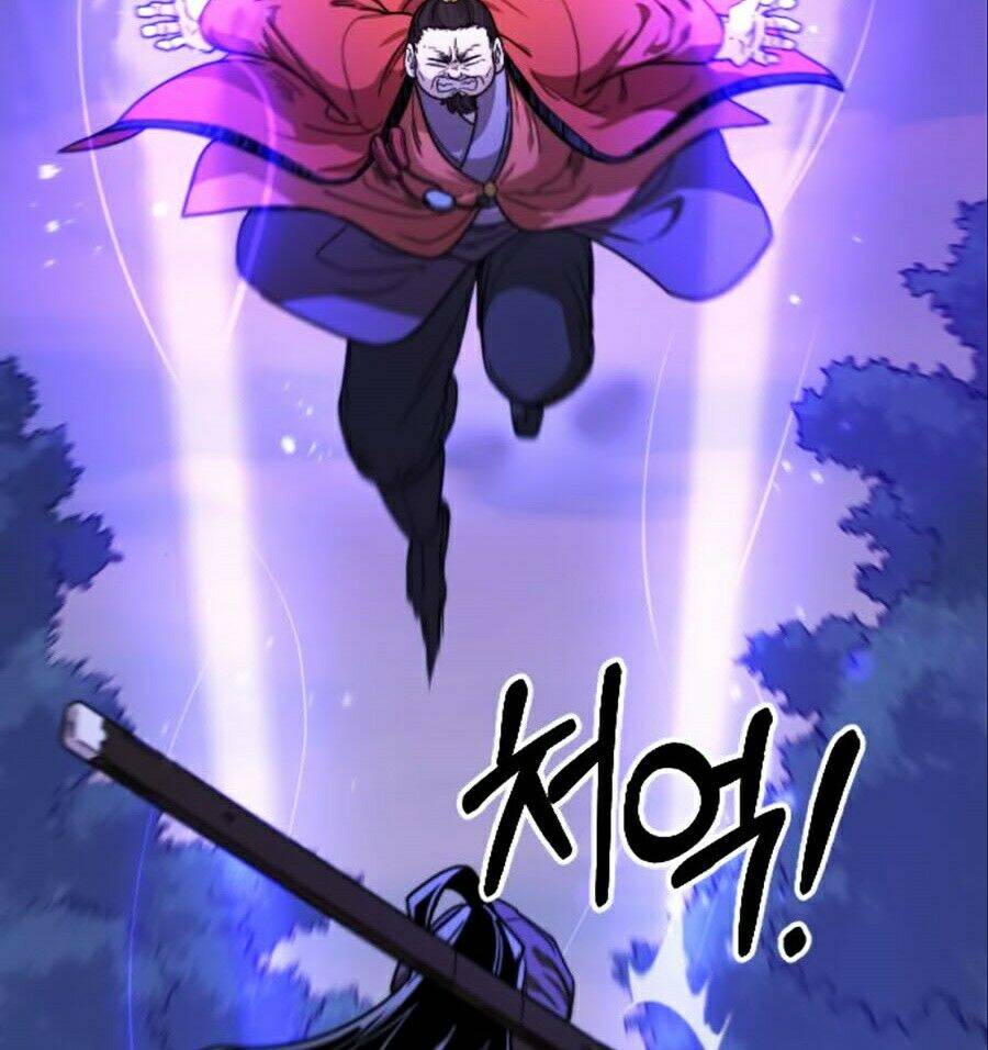 Hoa Sơn Tái Khởi Chap 11 - Next Chap 12