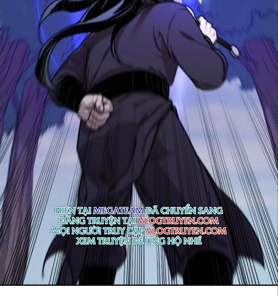 Hoa Sơn Tái Khởi Chap 11 - Next Chap 12