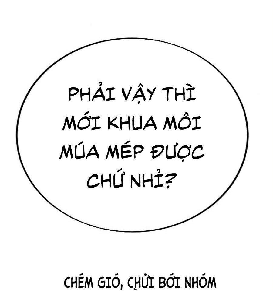 Hoa Sơn Tái Khởi Chap 11 - Next Chap 12