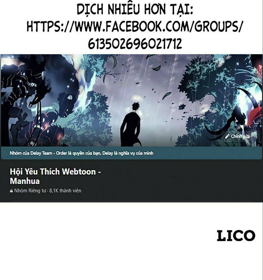 Hoa Sơn Tái Khởi Chap 11 - Next Chap 12