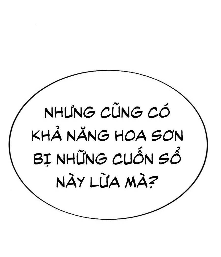 Hoa Sơn Tái Khởi Chap 11 - Next Chap 12
