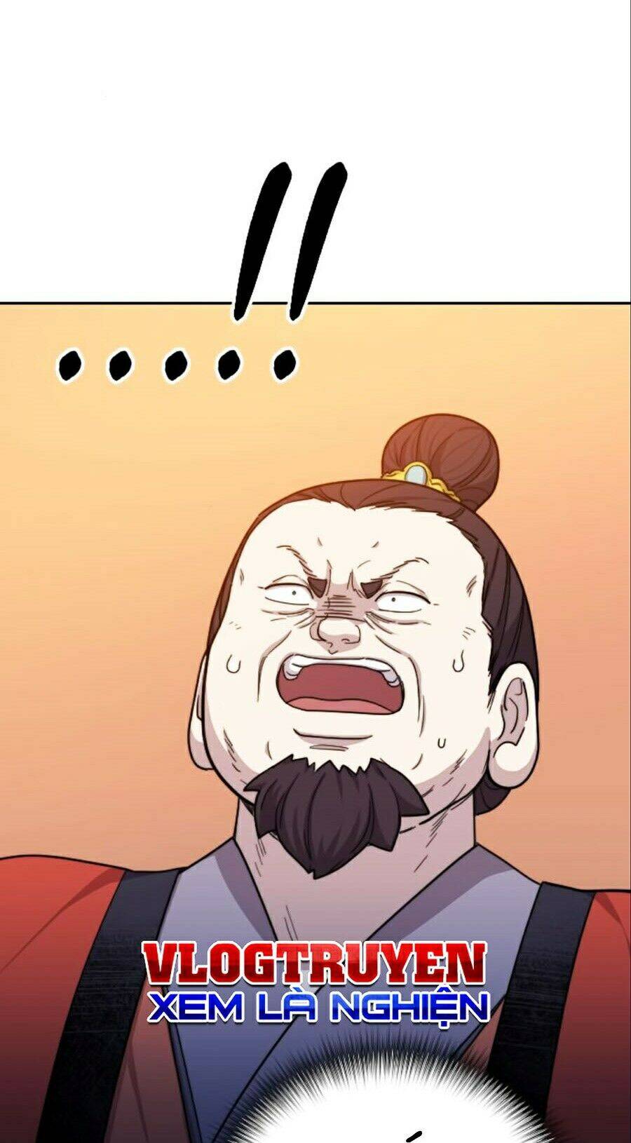 Hoa Sơn Tái Khởi Chap 11 - Next Chap 12