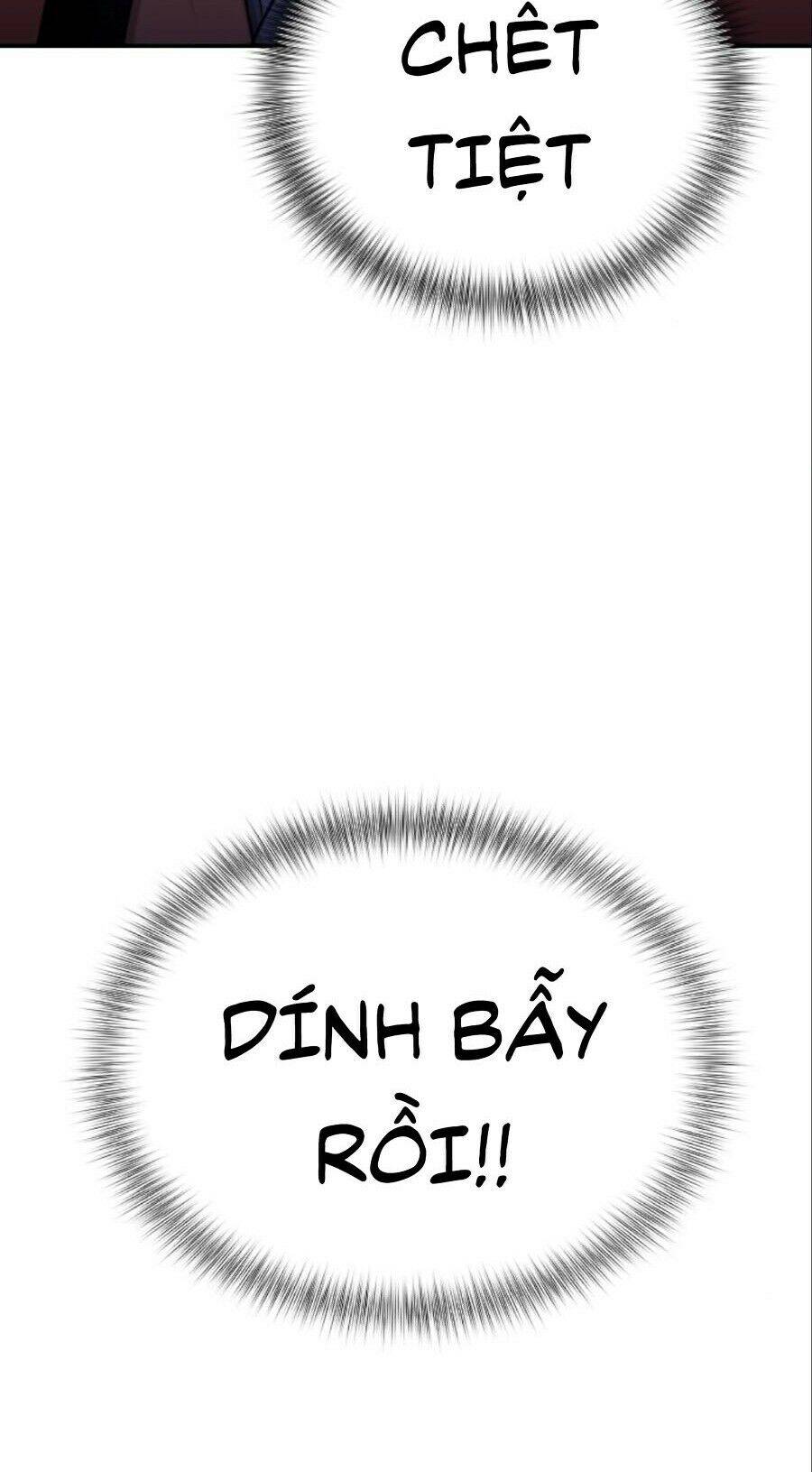 Hoa Sơn Tái Khởi Chap 11 - Next Chap 12