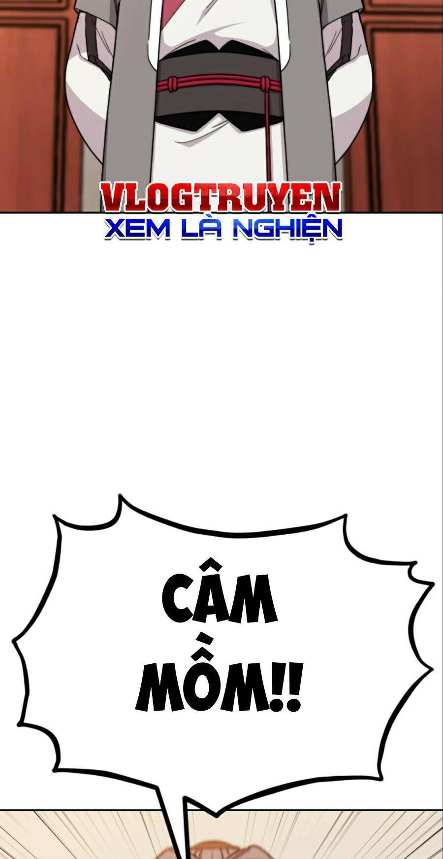 Hoa Sơn Tái Khởi Chap 11 - Next Chap 12