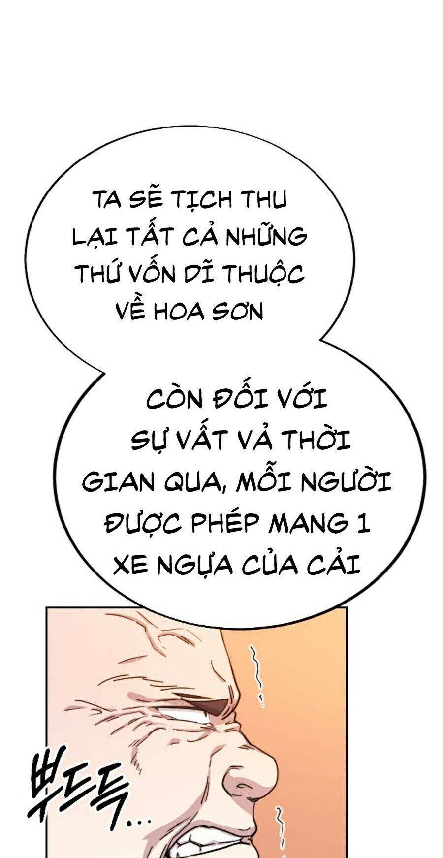 Hoa Sơn Tái Khởi Chap 11 - Next Chap 12