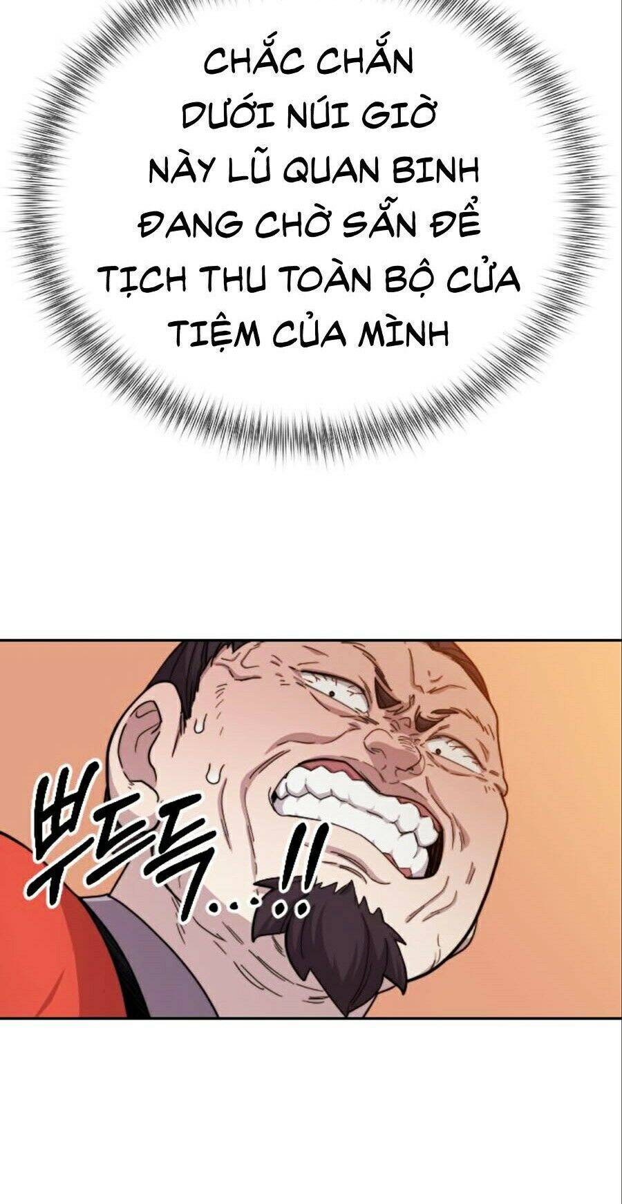 Hoa Sơn Tái Khởi Chap 11 - Next Chap 12