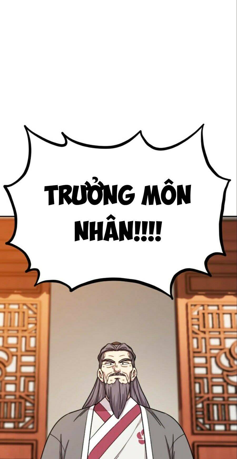 Hoa Sơn Tái Khởi Chap 11 - Next Chap 12