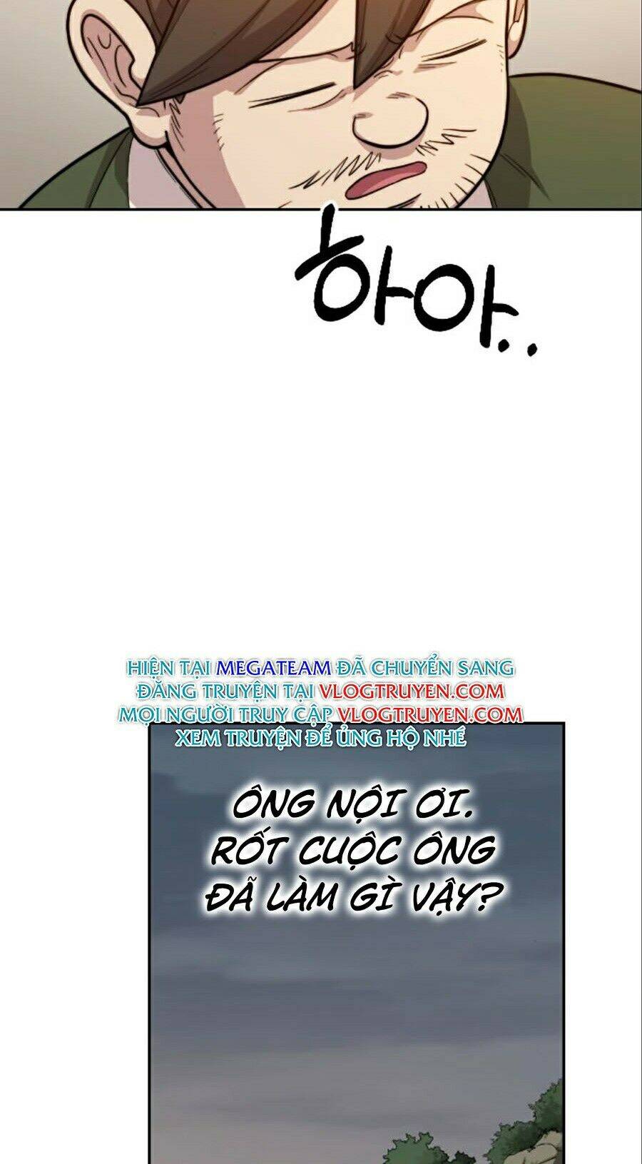 Hoa Sơn Tái Khởi Chap 11 - Next Chap 12