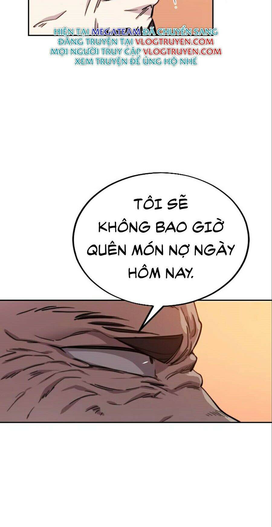 Hoa Sơn Tái Khởi Chap 11 - Next Chap 12