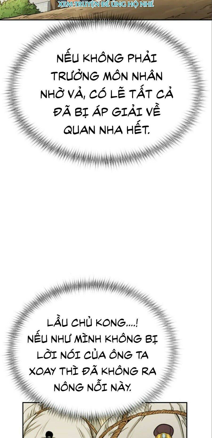 Hoa Sơn Tái Khởi Chap 11 - Next Chap 12