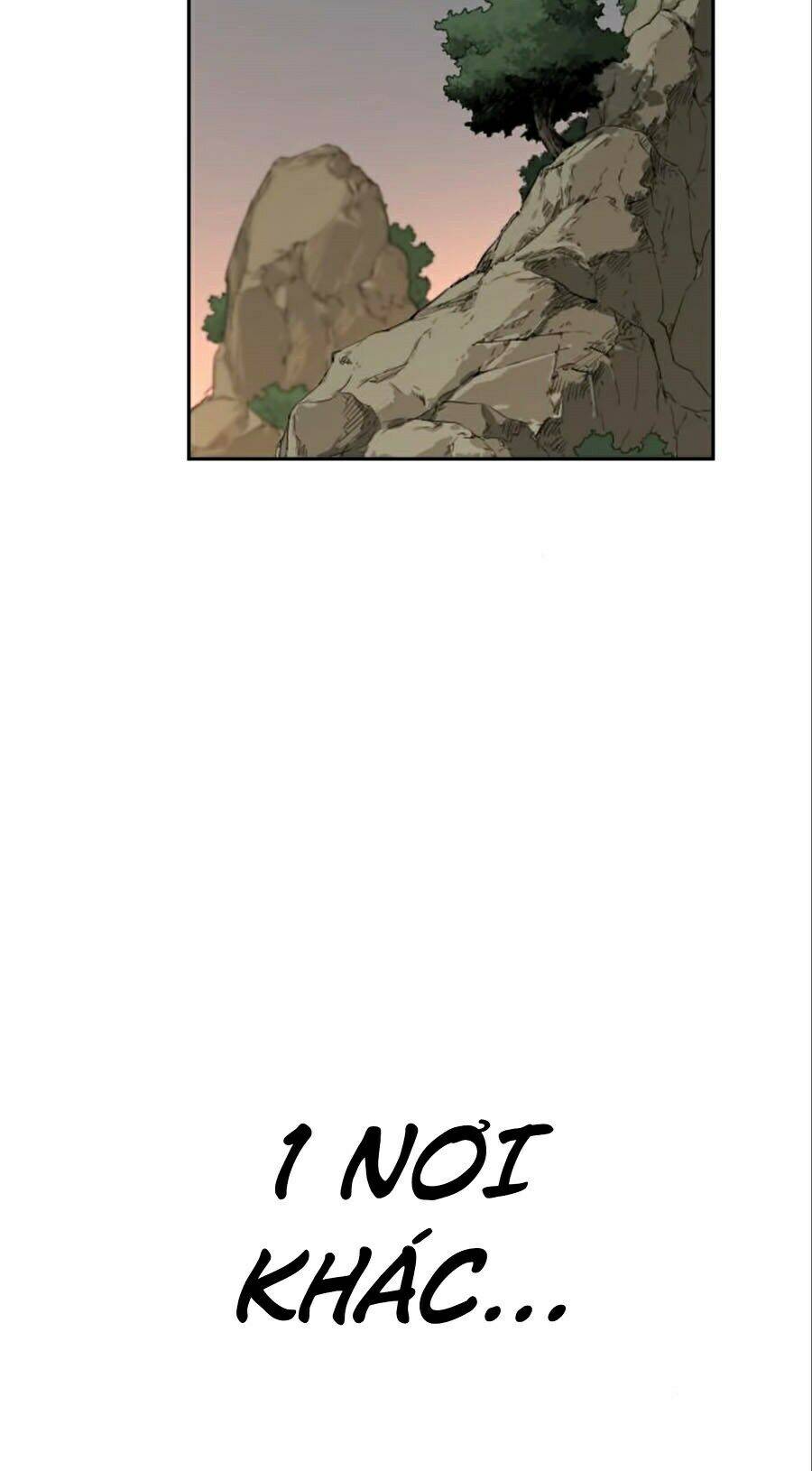 Hoa Sơn Tái Khởi Chap 11 - Next Chap 12