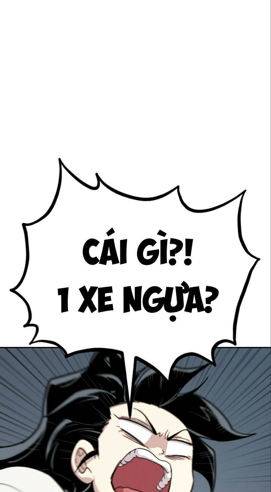 Hoa Sơn Tái Khởi Chap 11 - Next Chap 12