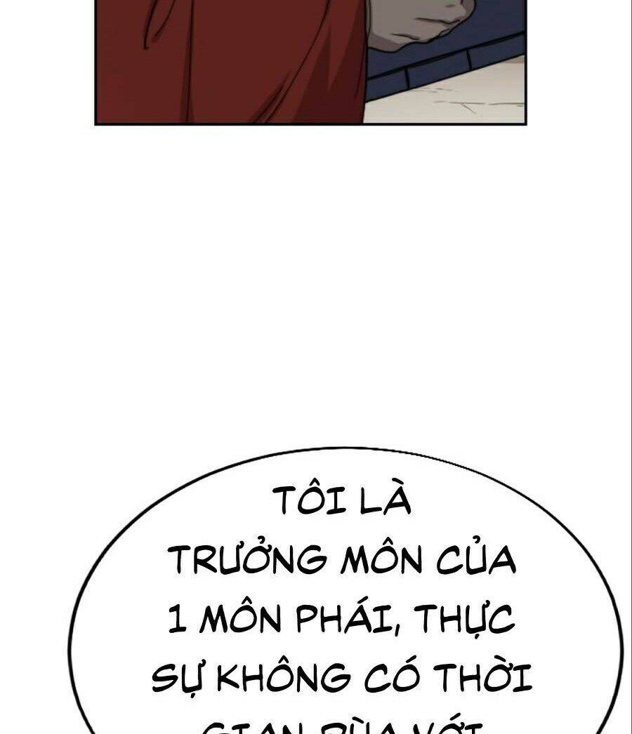Hoa Sơn Tái Khởi Chap 11 - Next Chap 12