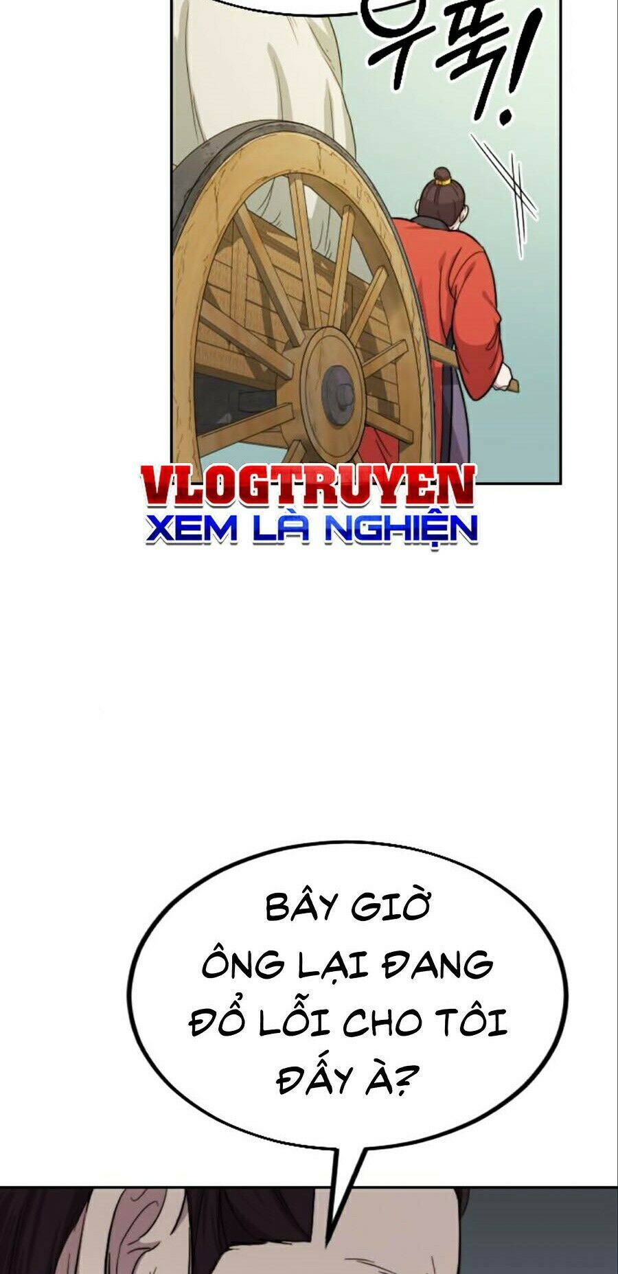 Hoa Sơn Tái Khởi Chap 11 - Next Chap 12