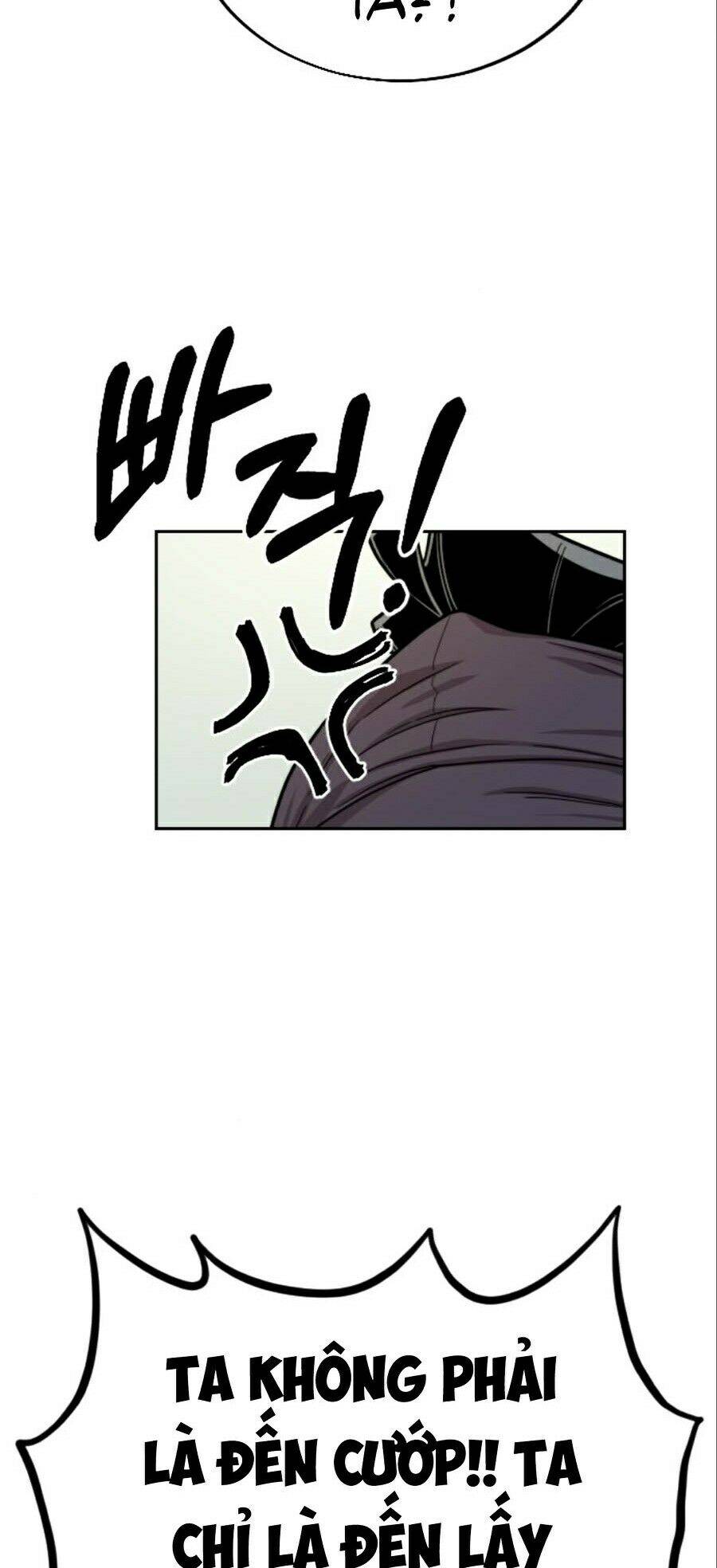 Hoa Sơn Tái Khởi Chap 11 - Next Chap 12