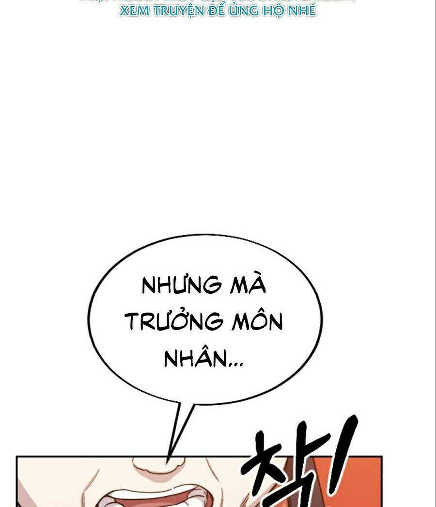 Hoa Sơn Tái Khởi Chap 11 - Next Chap 12