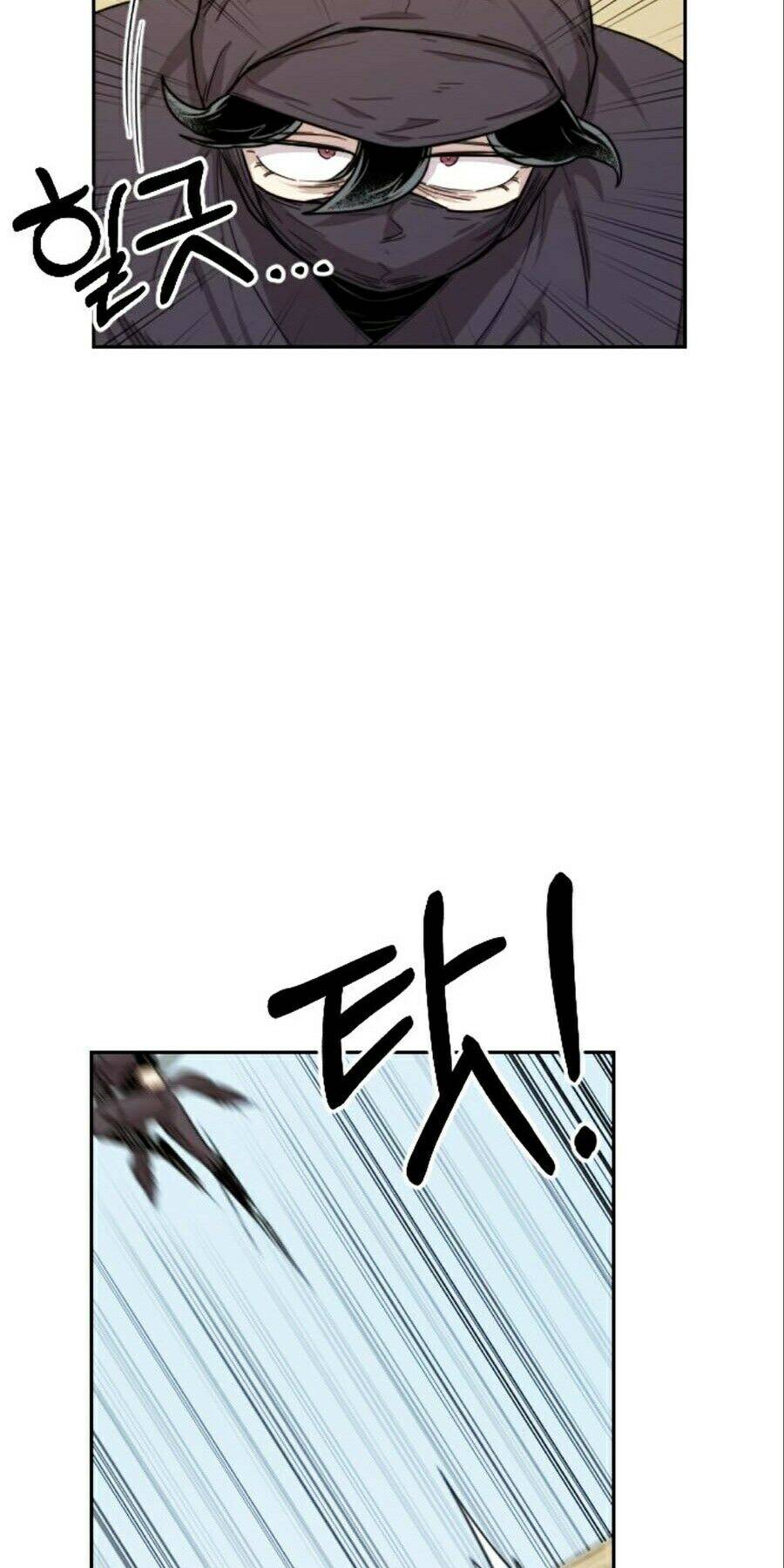 Hoa Sơn Tái Khởi Chap 11 - Next Chap 12