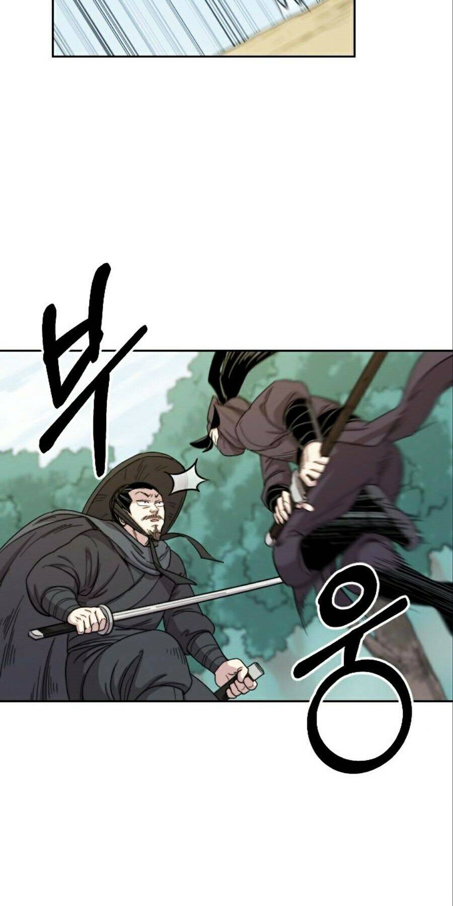 Hoa Sơn Tái Khởi Chap 11 - Next Chap 12