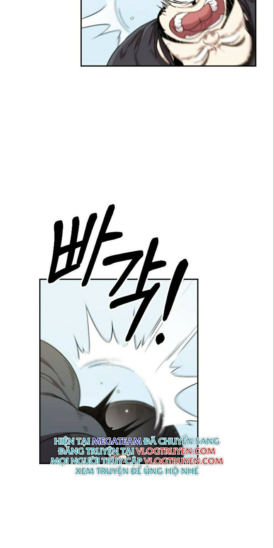 Hoa Sơn Tái Khởi Chap 11 - Next Chap 12