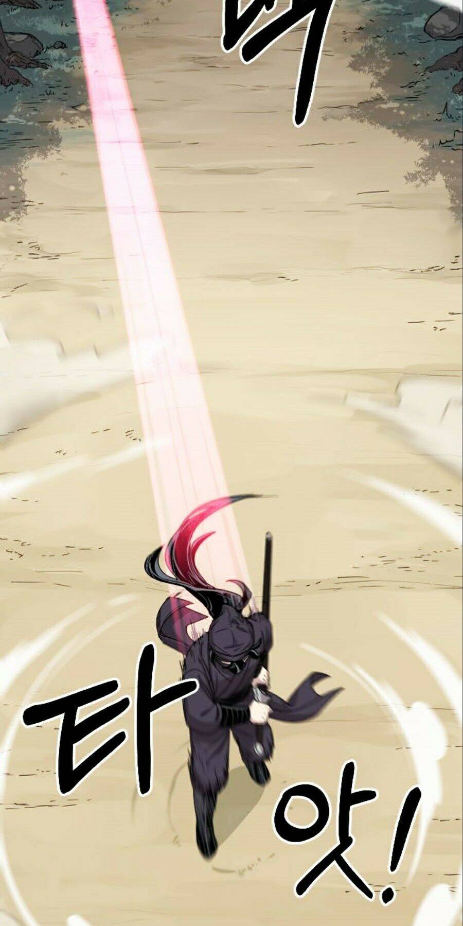 Hoa Sơn Tái Khởi Chap 11 - Next Chap 12