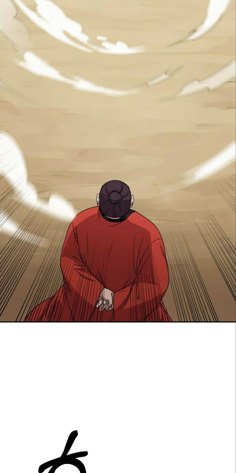 Hoa Sơn Tái Khởi Chap 11 - Next Chap 12