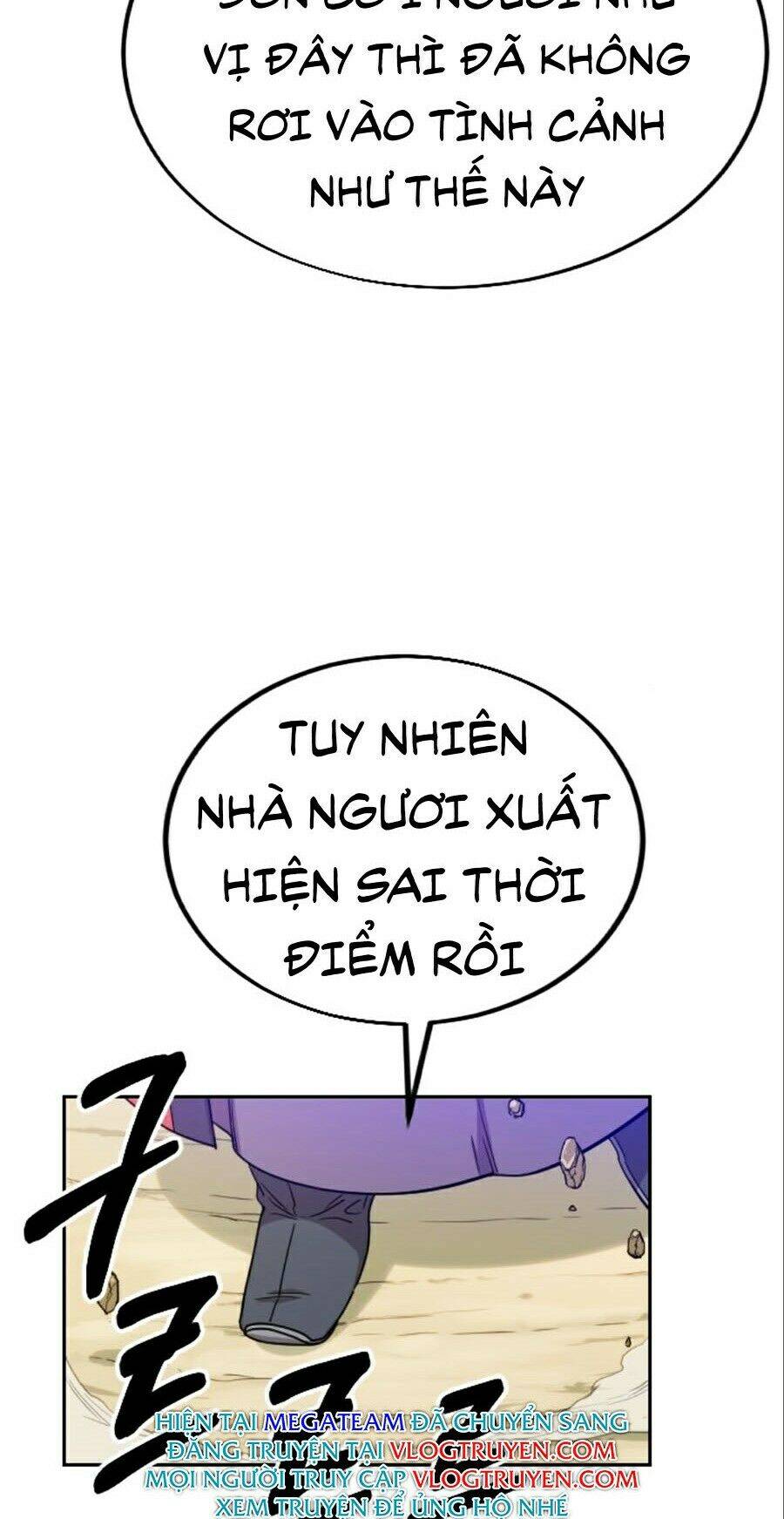 Hoa Sơn Tái Khởi Chap 11 - Next Chap 12