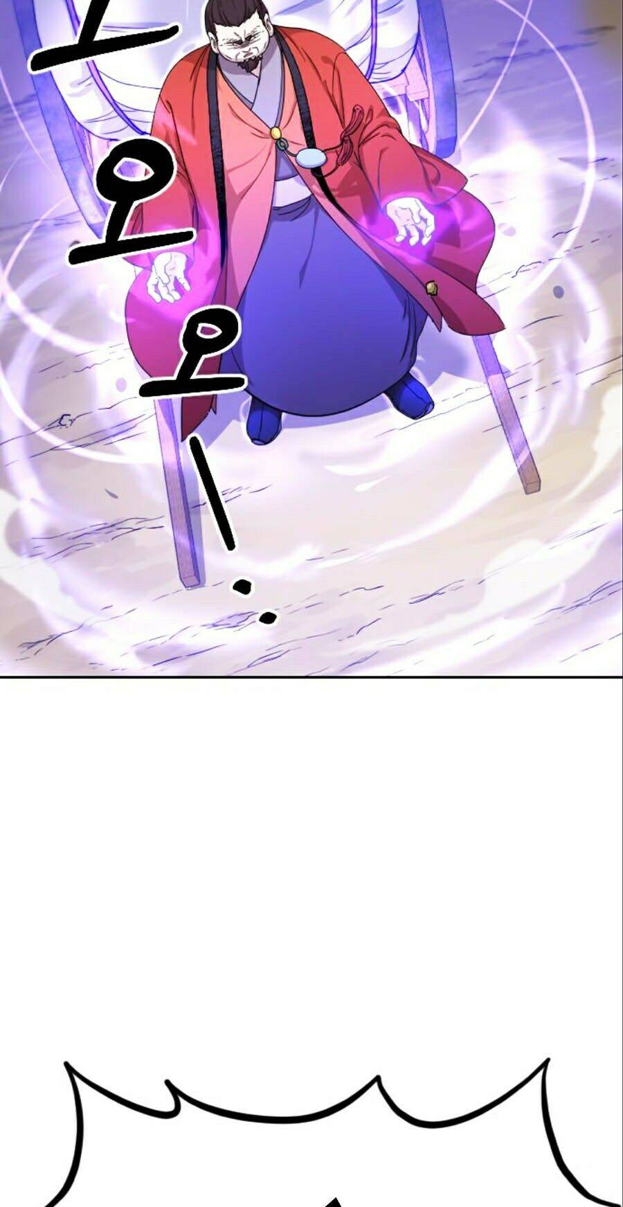 Hoa Sơn Tái Khởi Chap 11 - Next Chap 12