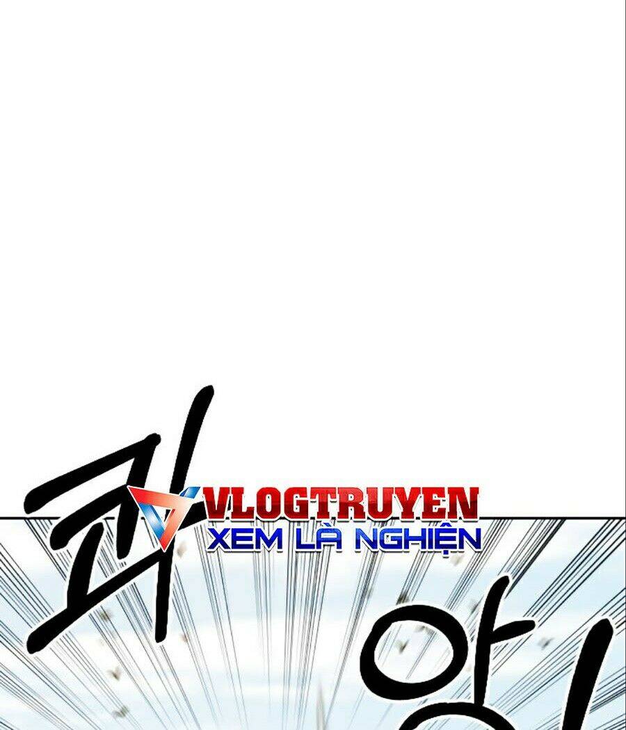 Hoa Sơn Tái Khởi Chap 12 - Next Chap 13