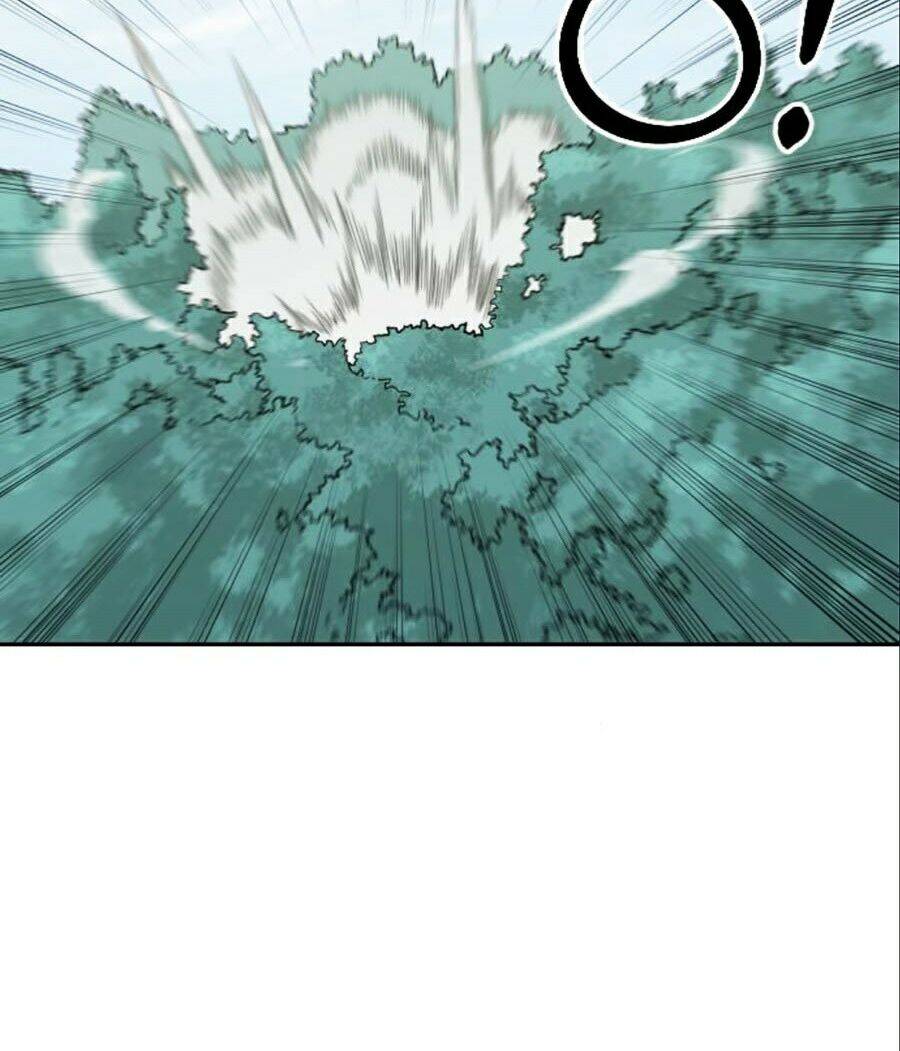 Hoa Sơn Tái Khởi Chap 12 - Next Chap 13