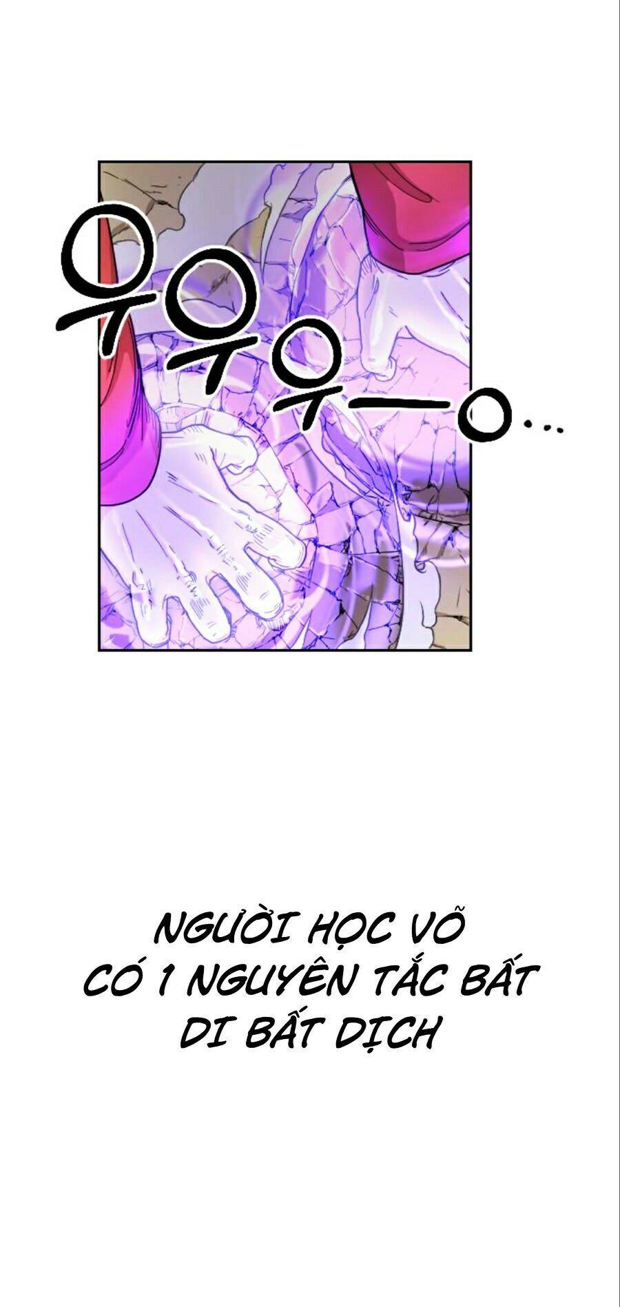 Hoa Sơn Tái Khởi Chap 12 - Next Chap 13