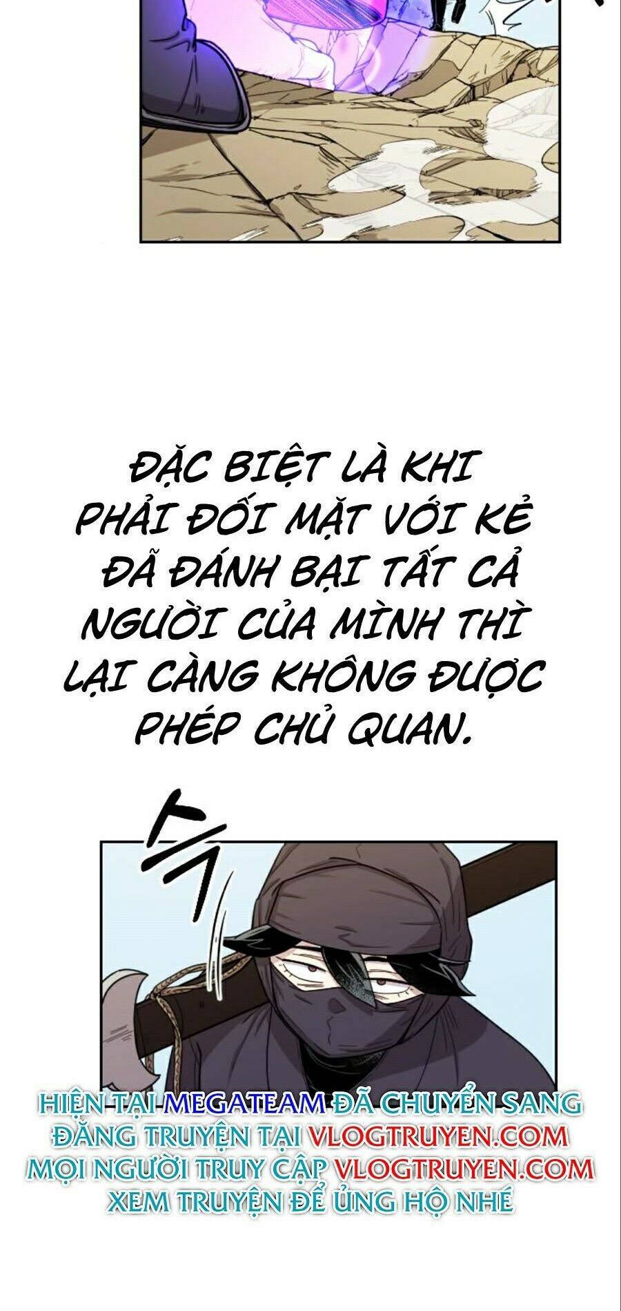 Hoa Sơn Tái Khởi Chap 12 - Next Chap 13