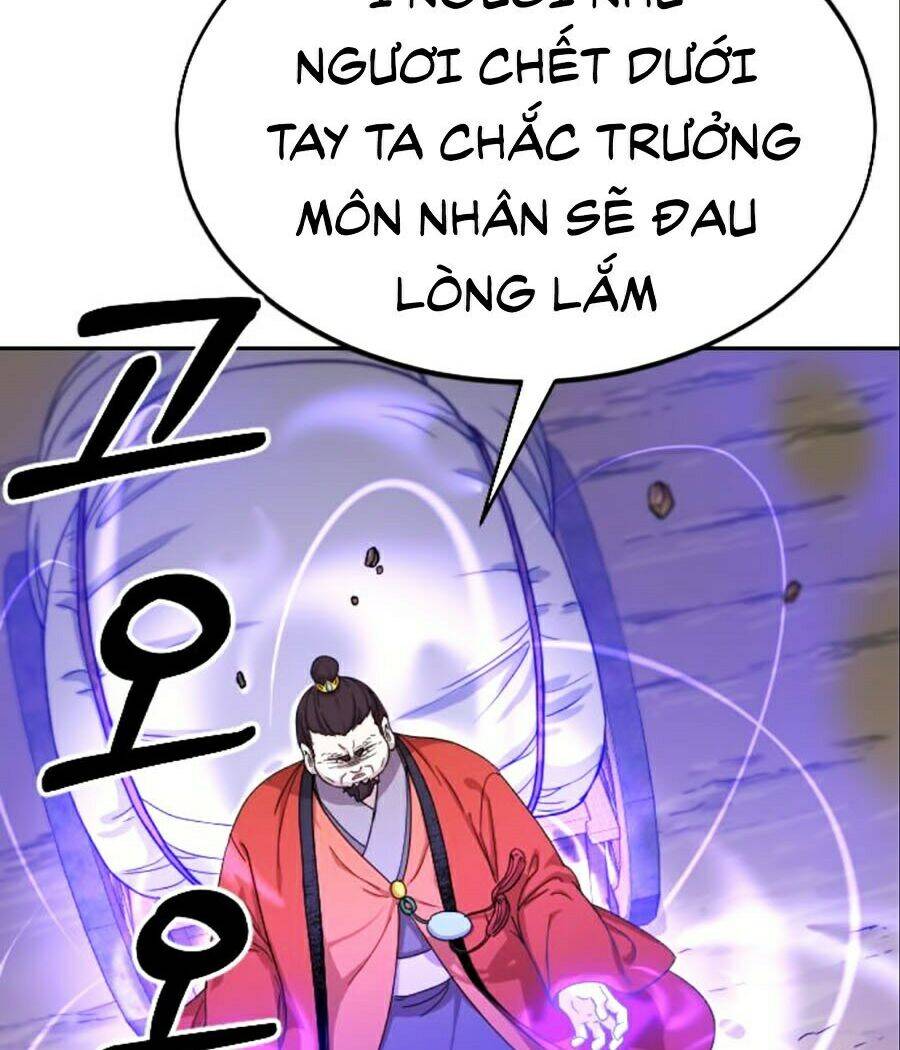 Hoa Sơn Tái Khởi Chap 12 - Next Chap 13