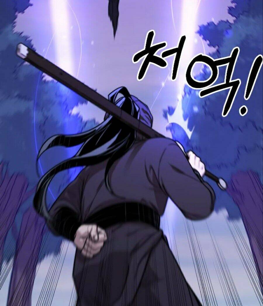 Hoa Sơn Tái Khởi Chap 12 - Next Chap 13