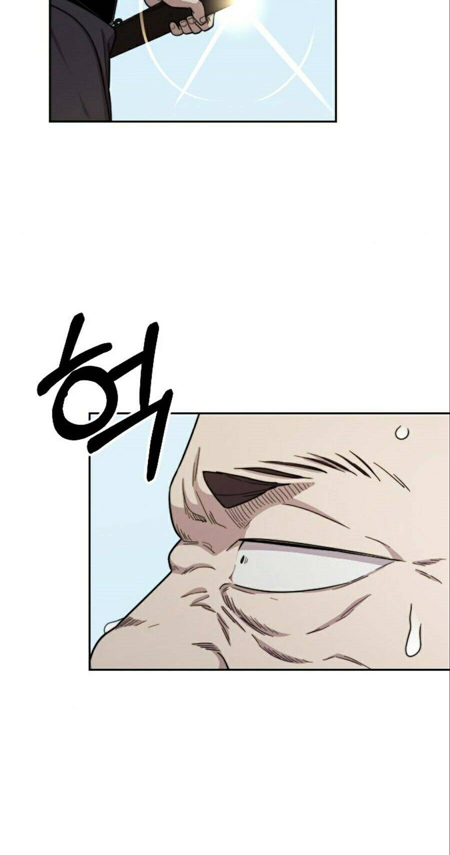 Hoa Sơn Tái Khởi Chap 12 - Next Chap 13