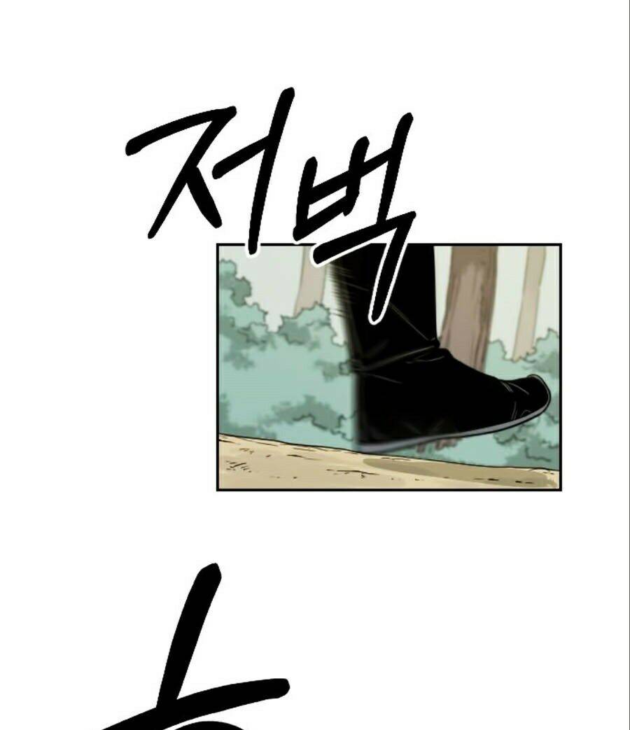 Hoa Sơn Tái Khởi Chap 12 - Next Chap 13