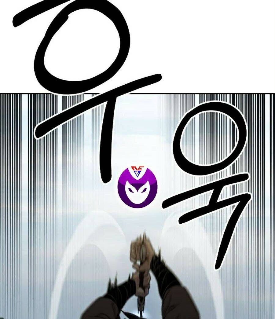 Hoa Sơn Tái Khởi Chap 12 - Next Chap 13