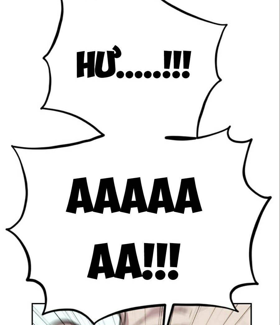 Hoa Sơn Tái Khởi Chap 12 - Next Chap 13