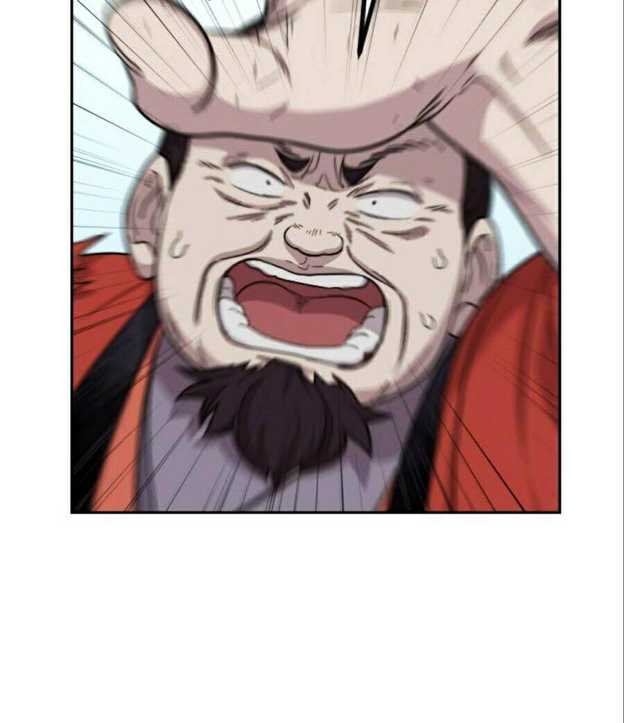 Hoa Sơn Tái Khởi Chap 12 - Next Chap 13