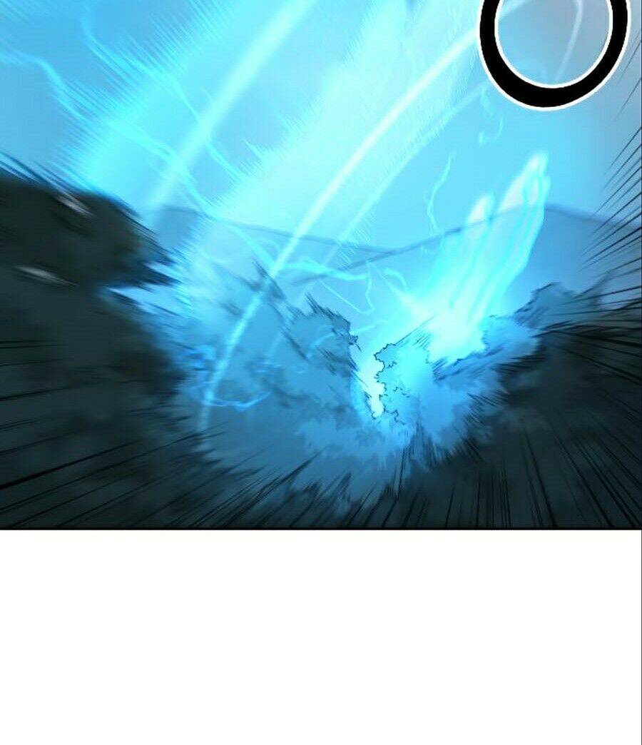 Hoa Sơn Tái Khởi Chap 12 - Next Chap 13