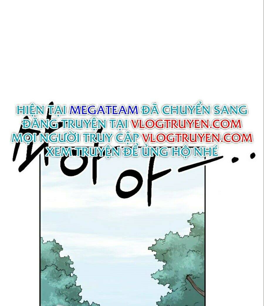 Hoa Sơn Tái Khởi Chap 12 - Next Chap 13