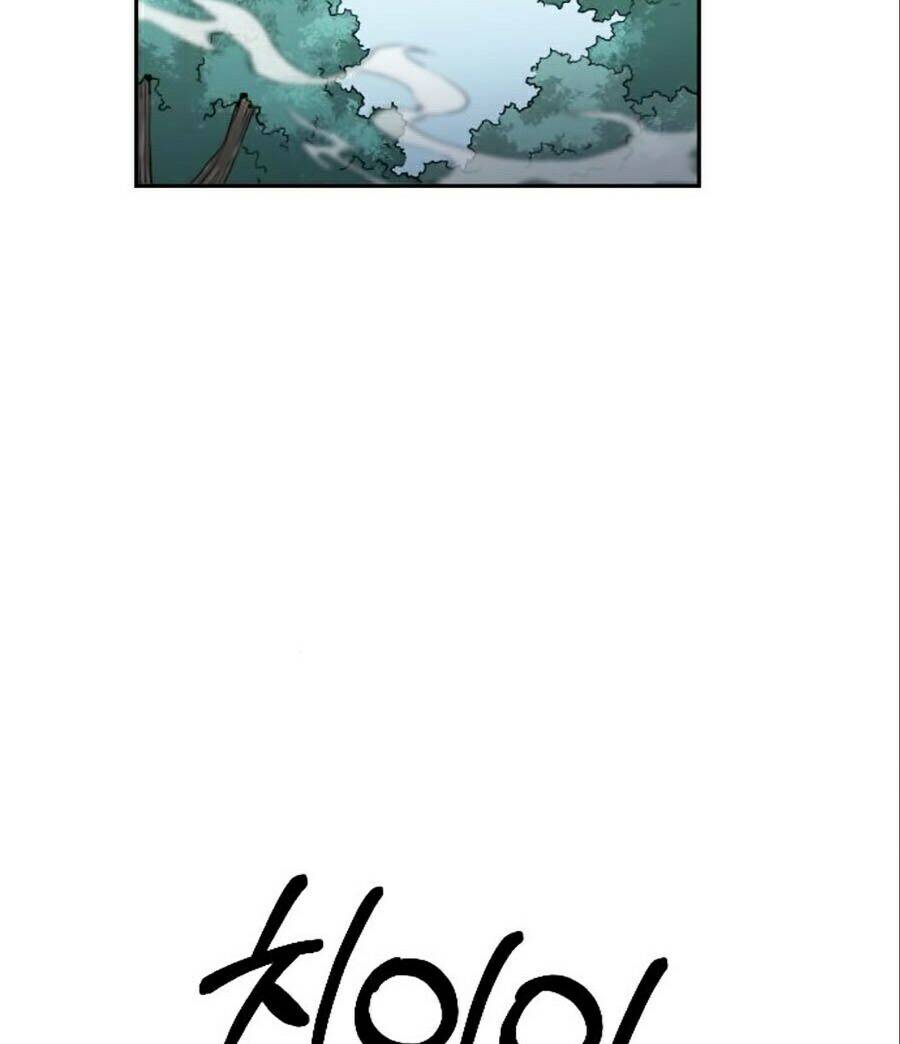 Hoa Sơn Tái Khởi Chap 12 - Next Chap 13