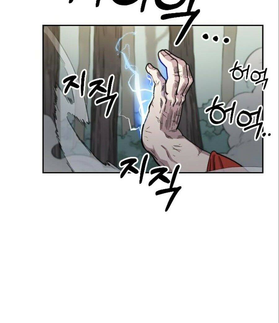 Hoa Sơn Tái Khởi Chap 12 - Next Chap 13