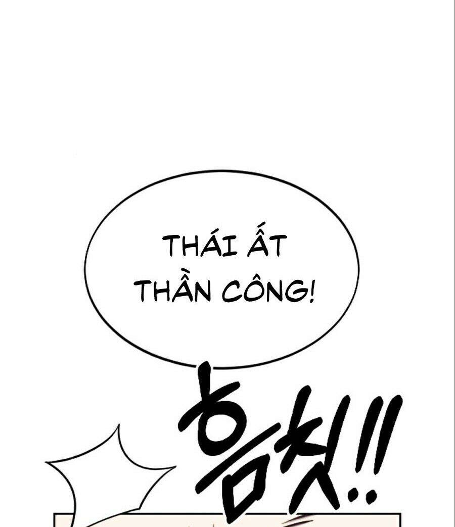 Hoa Sơn Tái Khởi Chap 12 - Next Chap 13